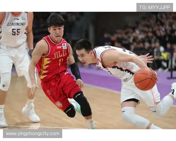 CBA实况足球天梯赛怎么打：篮球与足球天梯赛的规则与技巧