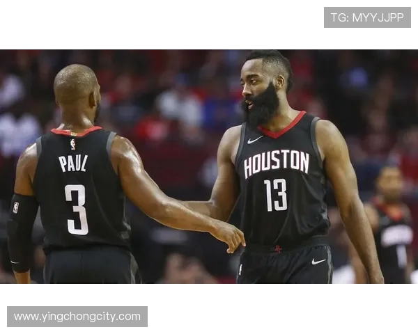 NBA球员交易时间节点及规则说明