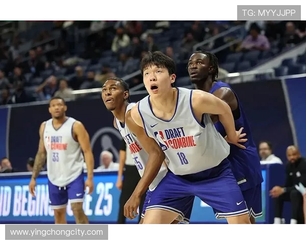 NBA首轮：NBA选秀首轮选手及其未来潜力分析