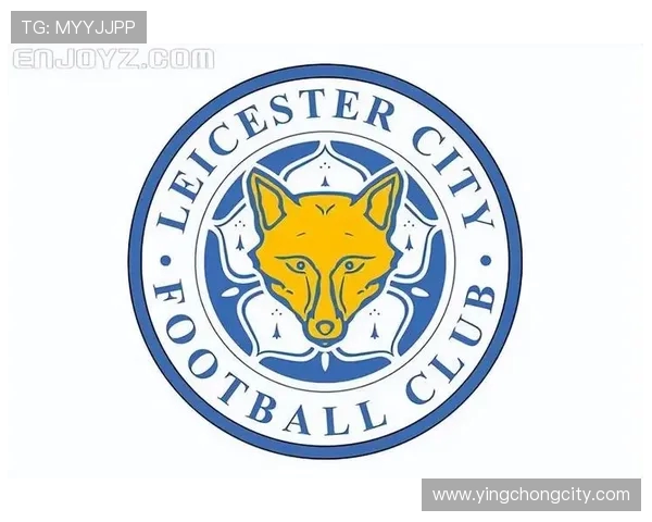 中国资本入股英超球队现状及其对联赛影响的全面分析