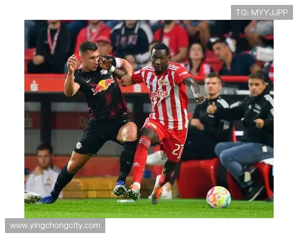 今日德甲球队门兴的赛季表现及前景分析