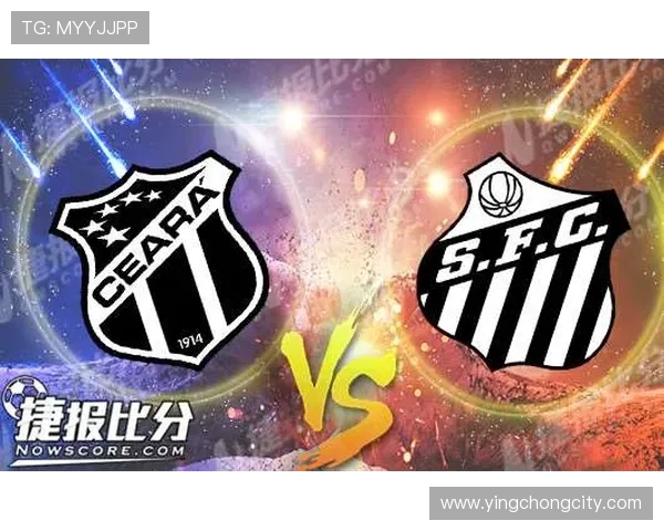 巴西甲篮球直播平台推荐及西甲足球对比解读