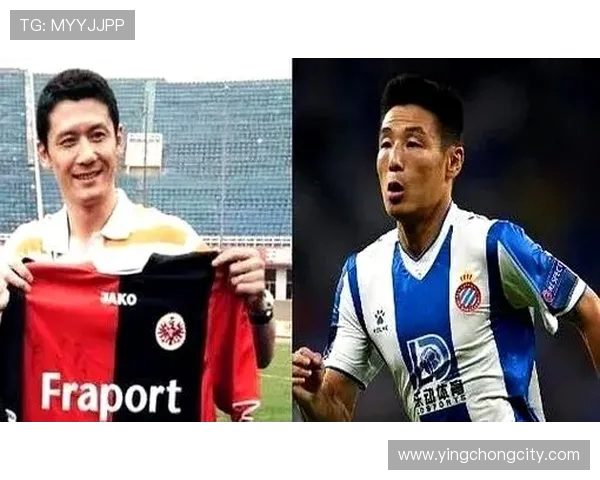 德甲历史上的倒钩名宿及其效力球队介绍