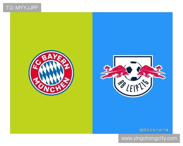 德甲各球队队徽图鉴:表达与文化意义解读