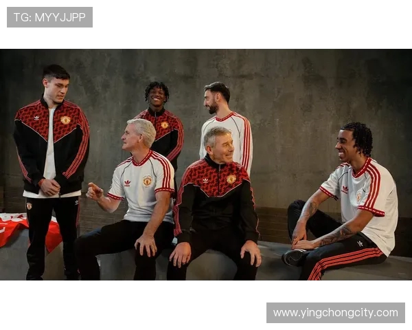 英超联赛中30号球衣的代表球员及背后故事