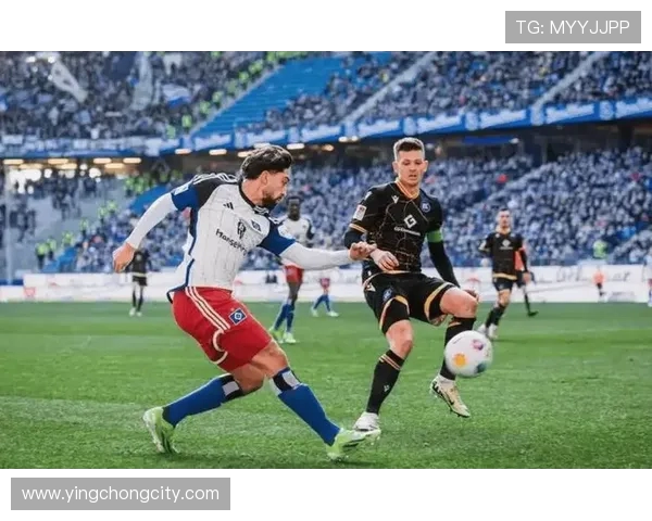 被普遍认为“最好看”或战术最成熟的德甲球队