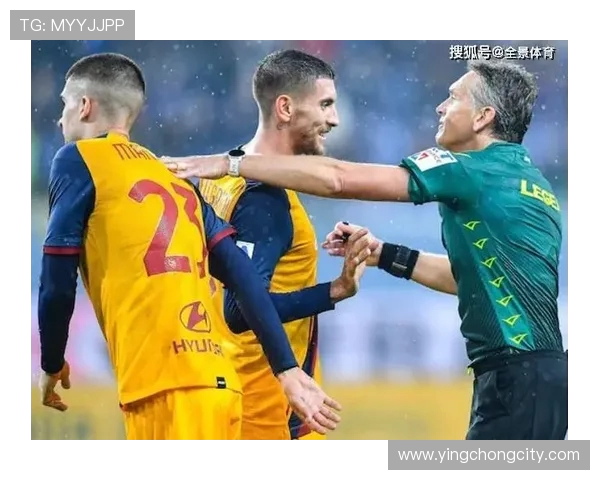 足球与慈善共鸣意甲20强捐款行动全景展现与社会责任担当