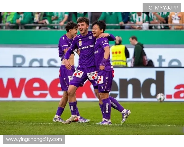 韩国球员在英超的现状及发展分析