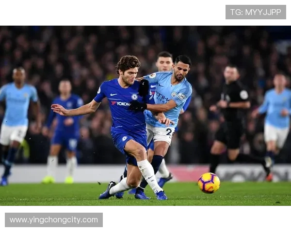 202526赛季英超各队角球前平均延误时间全面分析与比较