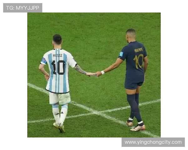 临近世界杯姆巴佩拒绝手术选择替代方案将休战直至完全康复