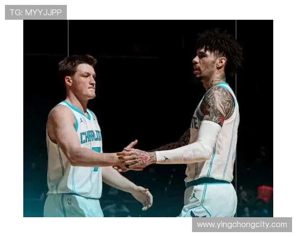 克尼佩尔冲击新秀三分命中数纪录有望成为历史首位新秀三分王