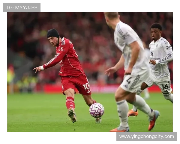 利物浦争夺6000万欧戈登纽卡要价9500万镑引发关注