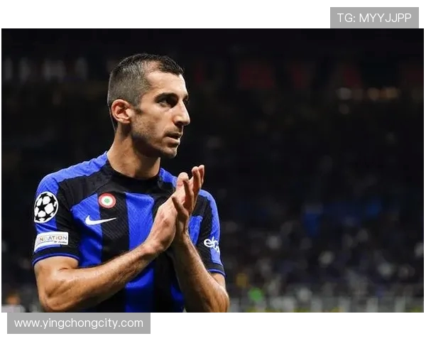 姆希塔良续约谈判进入关键期预计四月底做出决定至2027年希望强烈