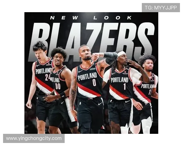 杨瀚森与利拉德的友谊：用中文问候传递温暖与亲切