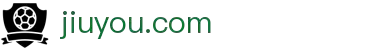 jiuyou.com·(中国区)官方网站